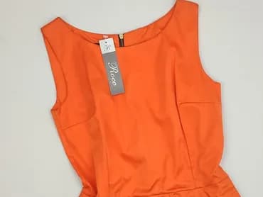 Roco, Сукня жіноча, розмір M