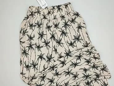 Pepco, Брюки жіночі, розмір S