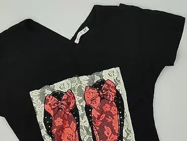 Koton, T-shirt damski, rozmiar XS