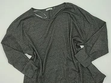 Janina, Bluzka damska, rozmiar One size