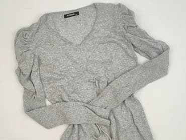 Women`s sweater, S