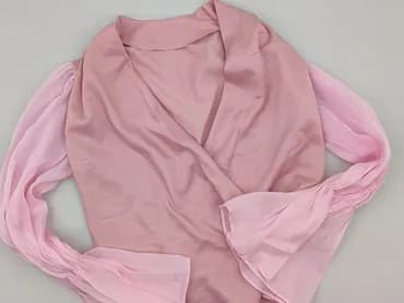 Shein, Bluzka damska, XS