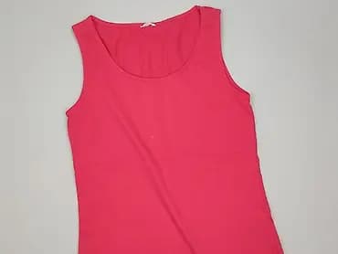 Pepco, Women`s top, size L