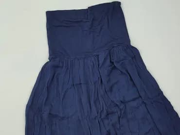 Спідниця жіноча, розмір S