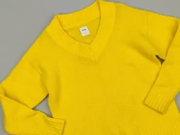 Sinsay, Sweter damski, S