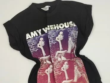 Women`s T-shirt, size M