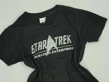 Star, Koszulka dla mężczyzn, S