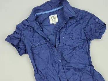 Clockhouse, Women`s shirt, size XS (EU 34)