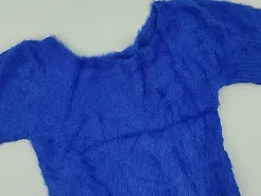 Sweter damski, rozmiar M