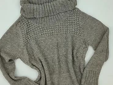 C&A, Women`s sweater, size M