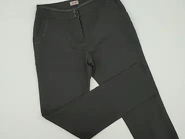 Брюки жіночі, розмір M
