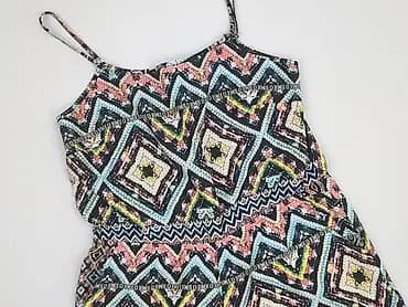 Atmosphere, Women`s overall, size M