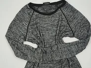 Gina, Світшот жіночий, розмір M