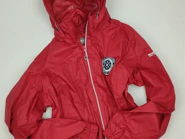 Regatta, Куртка демісезонна жіноча, M