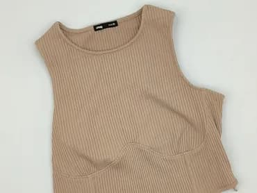 Sinsay, Top damski, rozmiar M