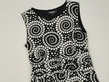 DEPECHE, Сукня жіноча, розмір M