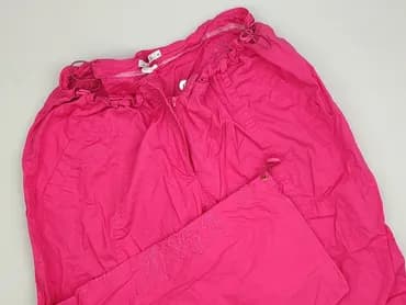 QUIOSQUE, Бриджі жіночі, 2XL