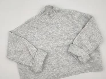 Gina Tricot, Светр жіночий, L