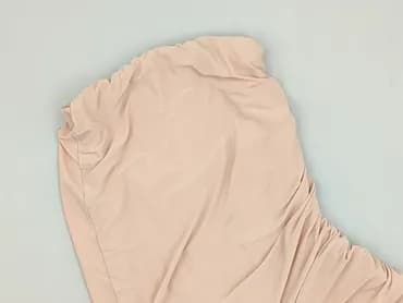 Boohoo, Spódnica damska, XS