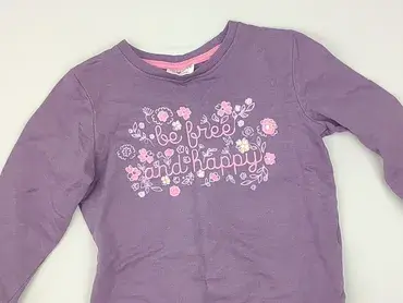 Bluza, So cute, 2-3 lat, 92-98 cm, stan - Bardzo dobry