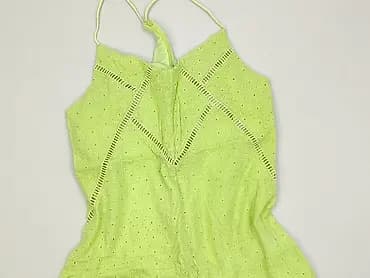 PrettyLittleThing, Kombinezon damski, rozmiar 2XS