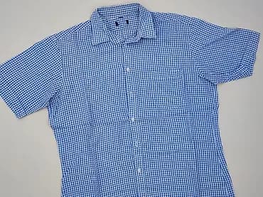Shirt for men, size 3XL