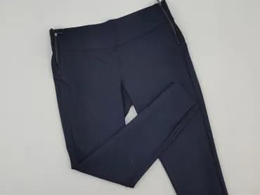 Zara, Лосини XL