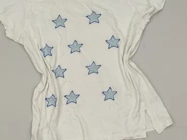 Beloved, Футболка жіноча, L