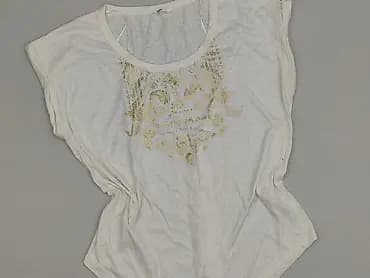 Pepco, T-shirt damski, rozmiar XL