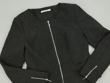 QUIOSQUE, Marynarka damska, M