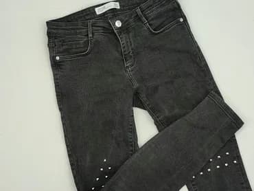 Zara, Jeans for women, M