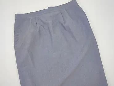 Спідниця жіноча, розмір 4XL