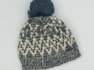 Hat, condition - Very good