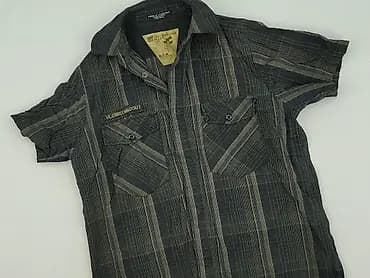 Volcom, Shirt for men, size S