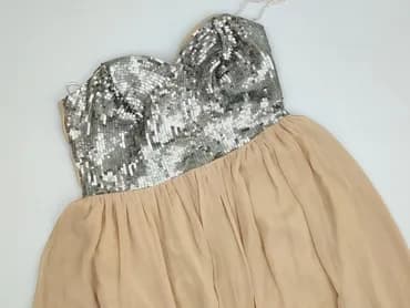 LOVE LABEL, Сукня жіноча, M