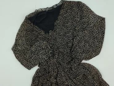 Zara, Sukienka damska, XL