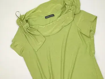 Women`s T-shirt, size L