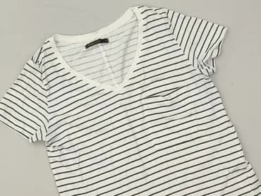 House, Футболка жіноча, S