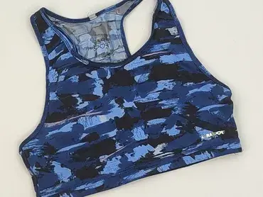 Top, Zara, 10 years, 134-140 cm, condition - Very good
