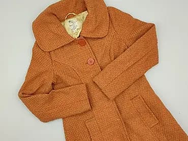 Tulle, Плащ жіночий, розмір S