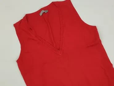 Women`s waistcoat, size XL (EU 42)