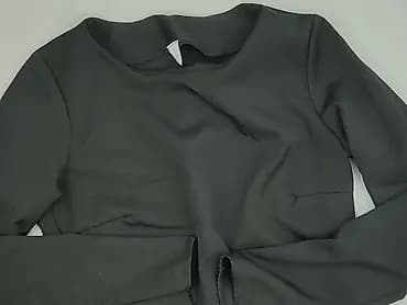 Pakuten, Women`s dress, size S