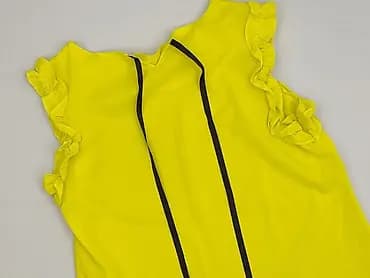 Bluzka damska, rozmiar M