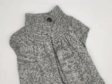 Kamizelka damska, rozmiar M