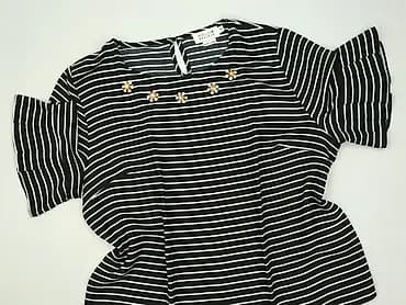 Molly Bracken, Жіноча блуза, розмір XL