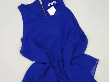 New Look, Жіноча блуза, 3XL