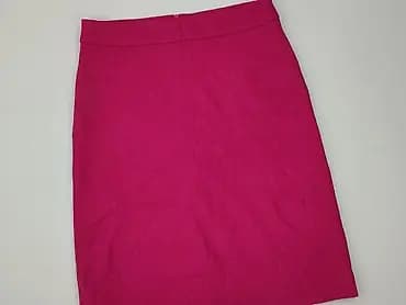 Tatuum, Women`s skirt, size M