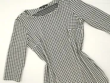 Greenpoint, Сукня жіноча, розмір S