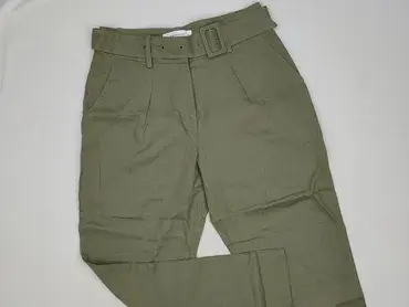 Promod, Брюки жіночі, розмір S