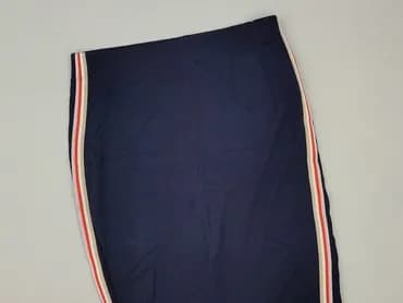 Orsay, Спідниця жіноча, розмір M